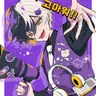 Profile image of 마제타