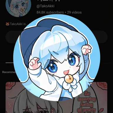 Profile image of Taco