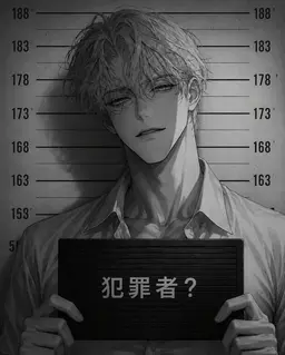Profile image of ジョシュア