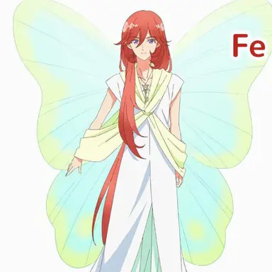 Profile image of Fairilu Master