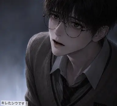 Profile image of ペク・シウ