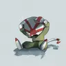 Profile image of 大日本帝国