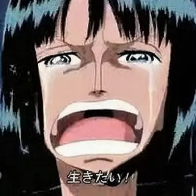 Profile image of ロビン