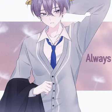 Profile image of Maju