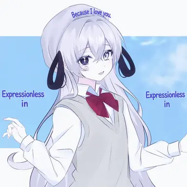 Profile image of Yui