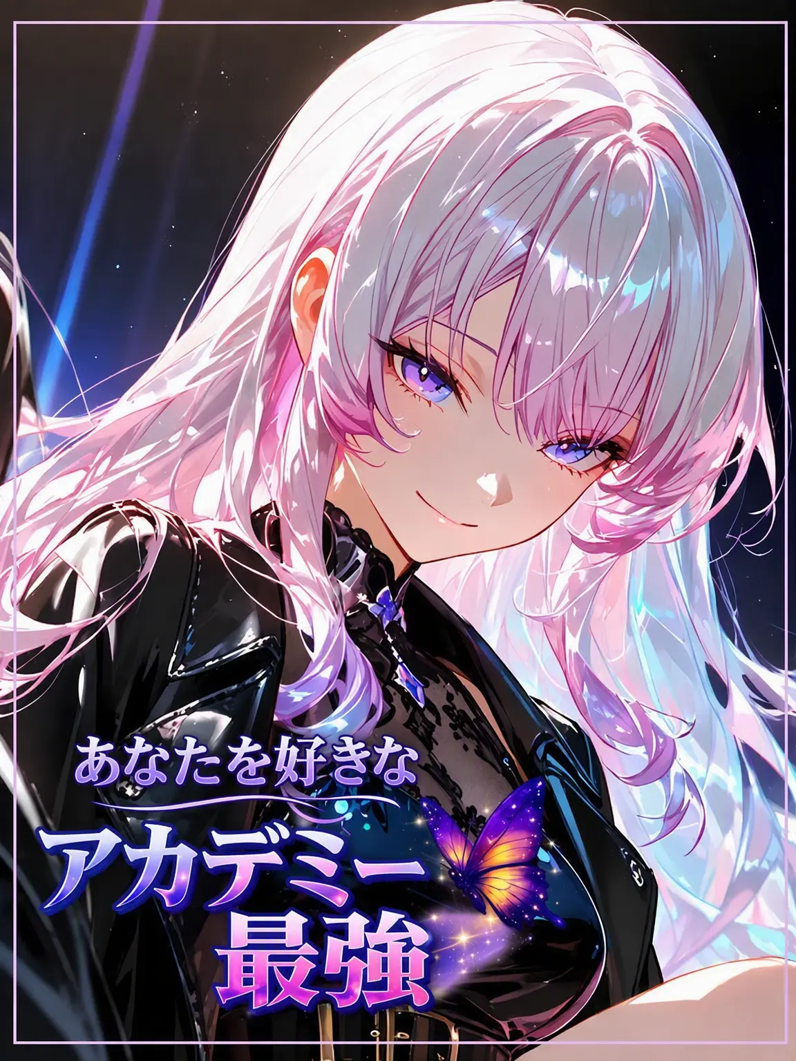ErinaTheBest의 エリナ