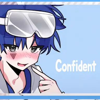 Profile image of Dangchan