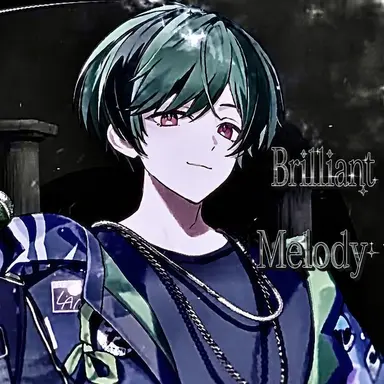 Profile image of Suchi