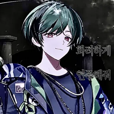 Profile image of 스치