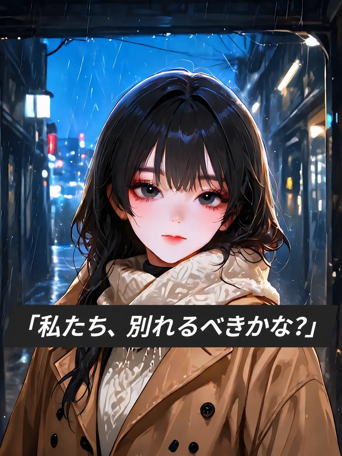 s1rae_g2i의 ソ・ヘビン