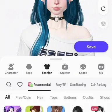 Profile image of Lee Glee