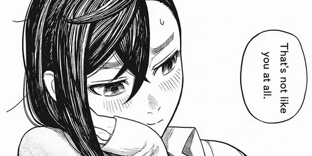 Profile image of Momo