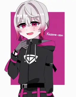 Profile image of Kazane
