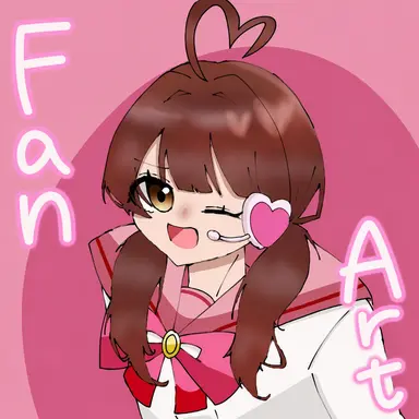 Profile image of Hinako