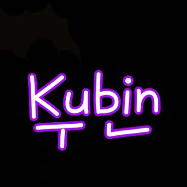 Profile image of Coobin