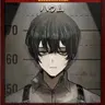 Profile image of イサン