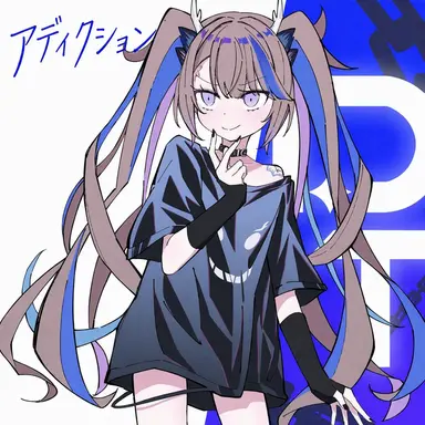 Profile image of アイリ・カンナ