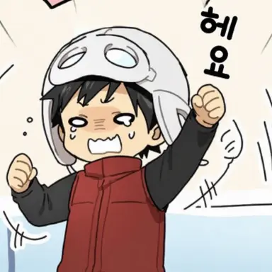 Profile image of 린도 요타로