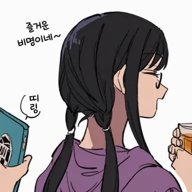 Profile image of 우사미 시오리