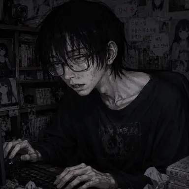 Profile image of 토마토