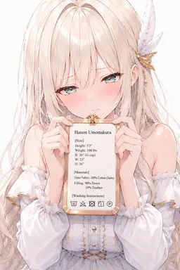 Profile image of Hanon