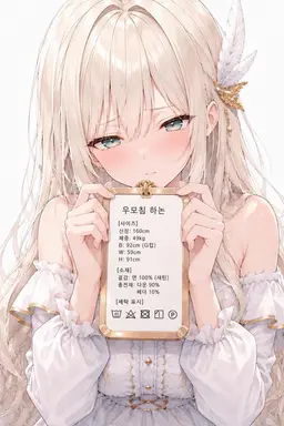 Profile image of 하논