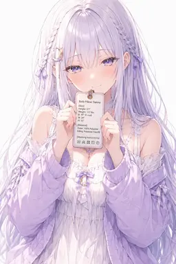 Profile image of Takina