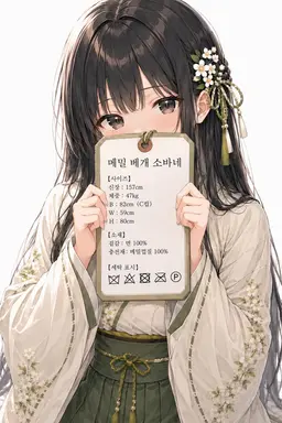 Profile image of 소바네