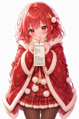 Profile image of Onka