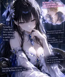 Profile image of Tria