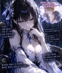 Profile image of 토리아