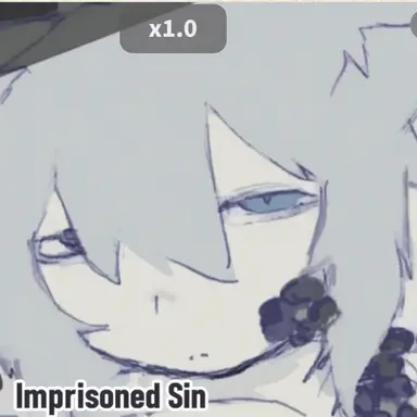 Profile image of Yuzuriha