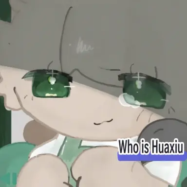 Profile image of Ene