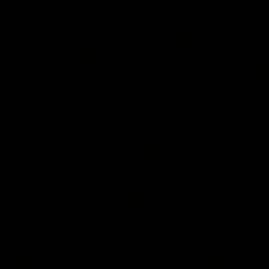 Profile image of シェドレツキー