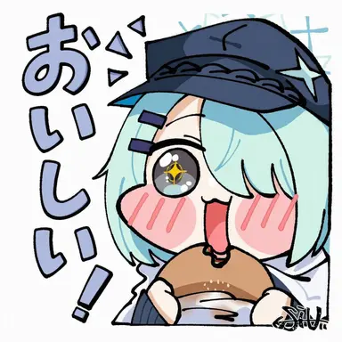 Profile image of ヒヨリ