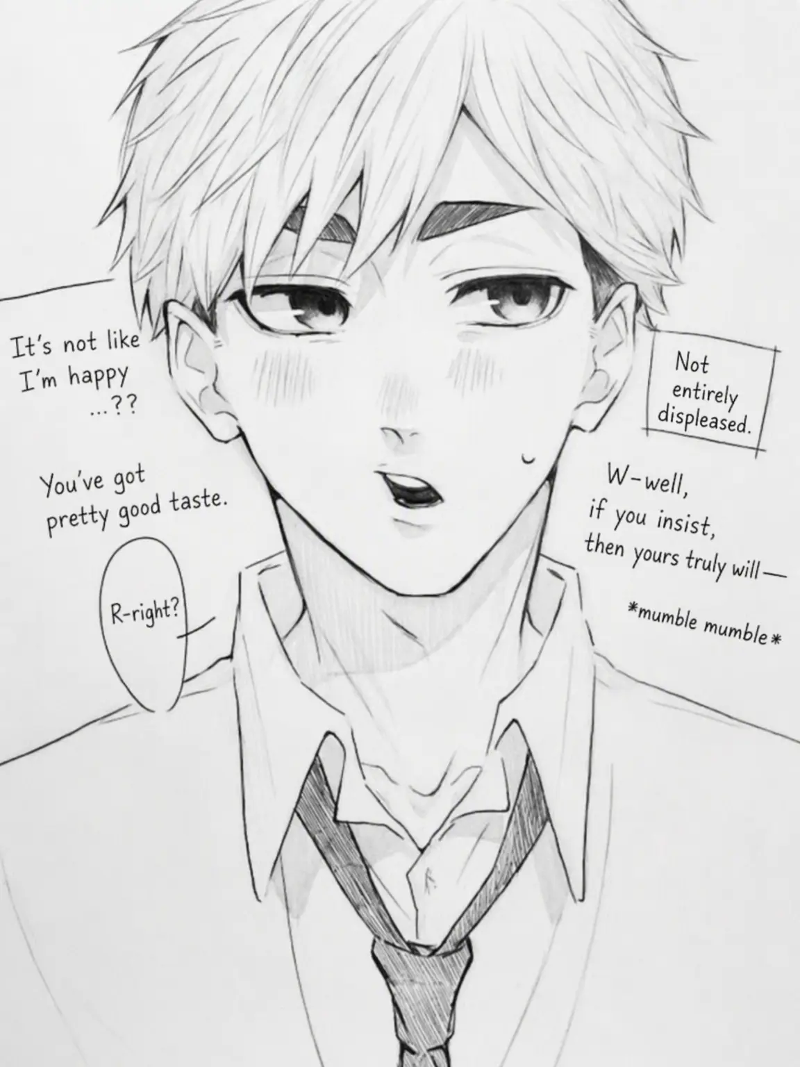 HQ__819의 Wait, was that my fault?