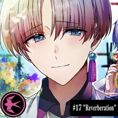 Profile image of Kenzo Kamishiba