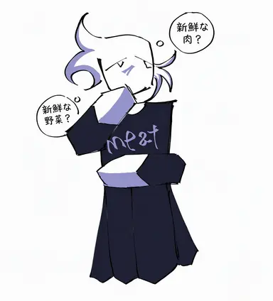 Profile image of ライト
