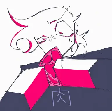 Profile image of ライト