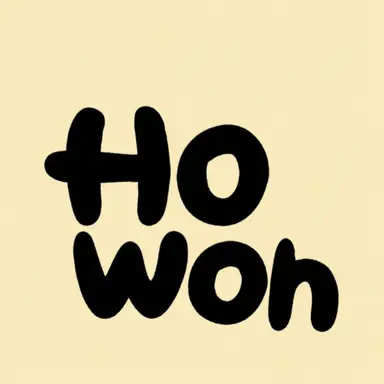Profile image of Howon