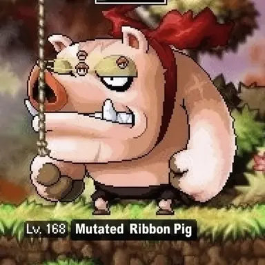 Profile image of Yeou