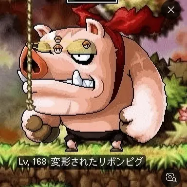 Profile image of ヨウ