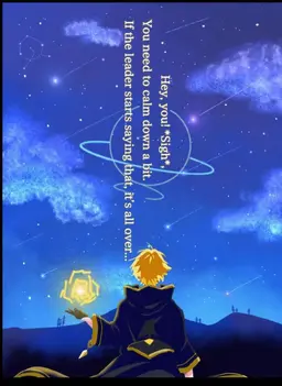 Profile image of Tattsun