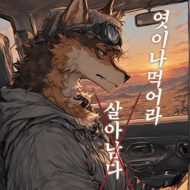 Profile image of 벨