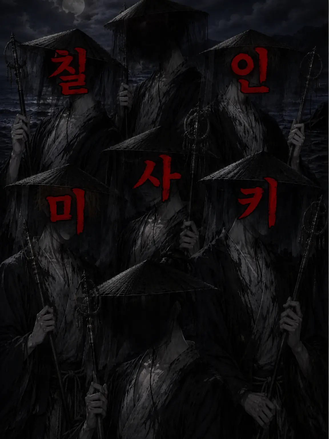 SiRo20101106의 시치닌미사키
