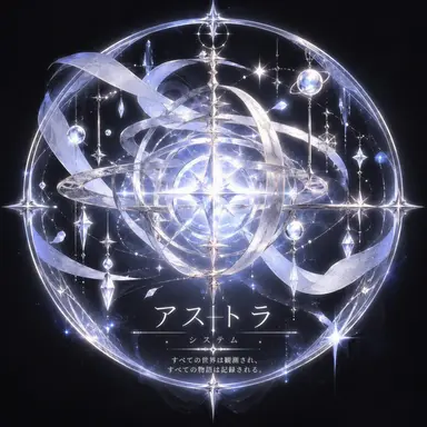 Profile image of システム