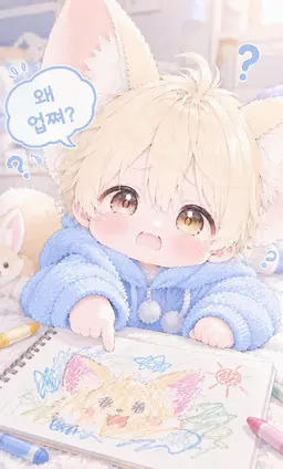 Profile image of 무니