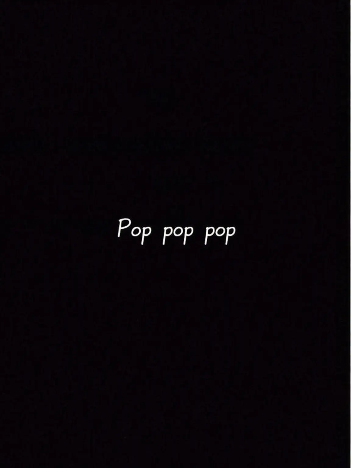 FickleWhisk4301의 zm 〉 Po-po-po