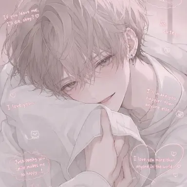 Profile image of Yuhi Tachibana