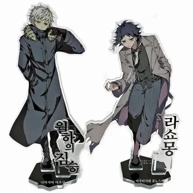Profile image of 나카지마 아츠시
